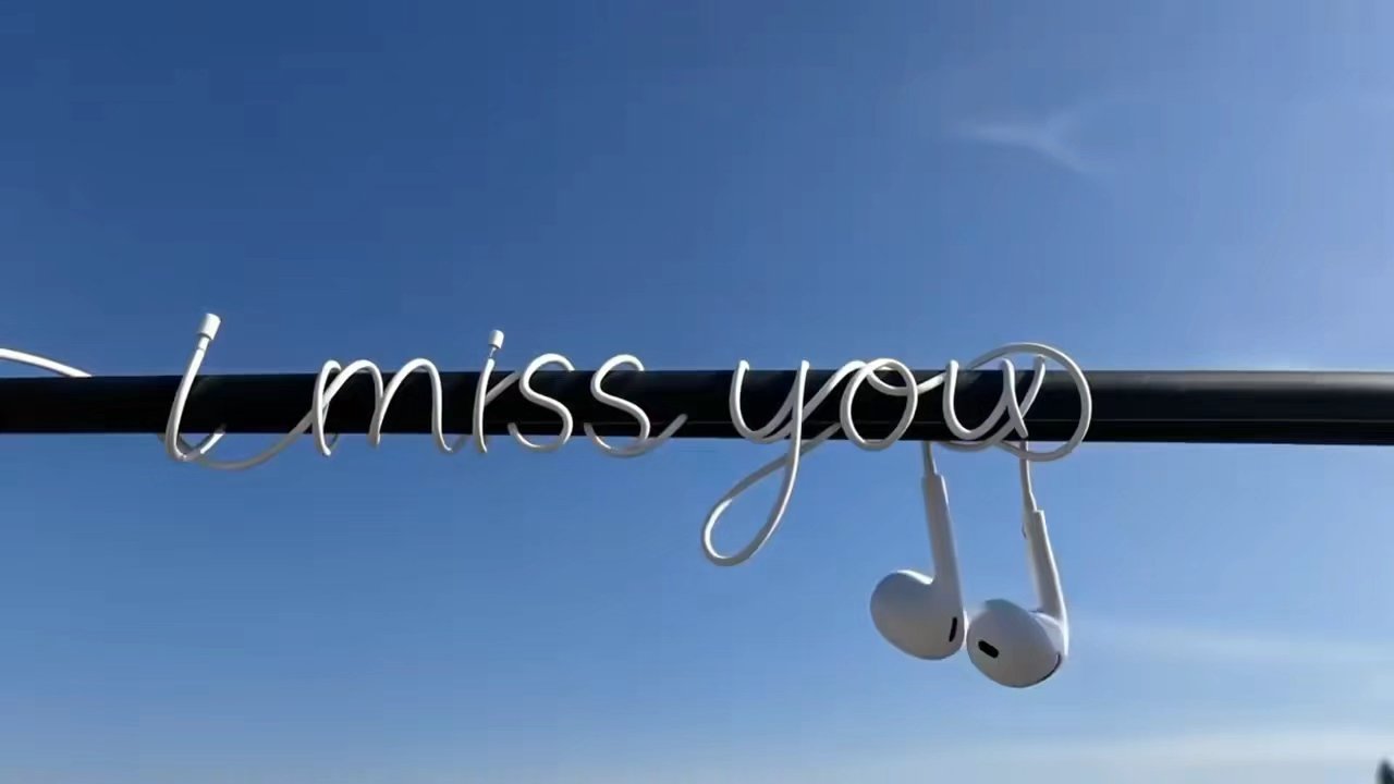 2026.09.09-03
